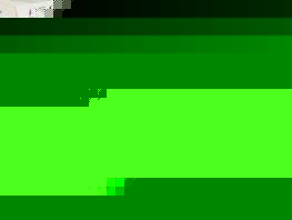 Евро и&nbsp;юань подешевели, рубль стабилен. Курс валют на&nbsp;16&nbsp;февраля 