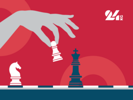 Кыргызстан: кадровые перестановки за&nbsp;9-13 февраля 