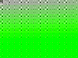 Оставить след. Как фотограф Даниль Усманов пишет историю снимками 