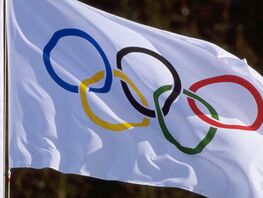 Зимние Олимпийские игры&nbsp;&mdash; 2026: Кыргызстан будут представлять два спортсмена 