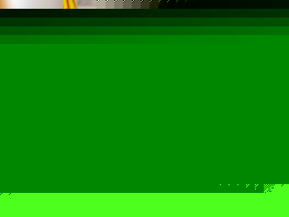 Назначена директор государственного предприятия &laquo;Центр единого окна&raquo; при ГТС 