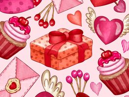 Афиша Бишкека на&nbsp;выходные: музыка о&nbsp;любви, мастер-классы и&nbsp;выставки 