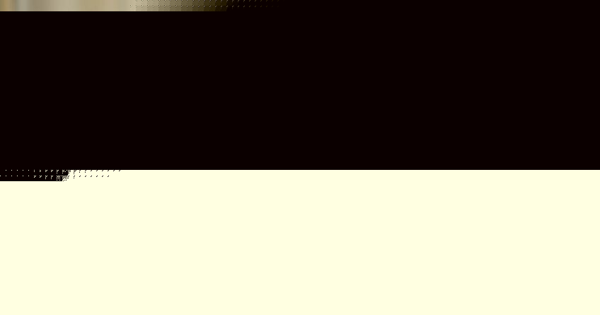 Президент пообещал не&nbsp;допустить раскола по&nbsp;линии север&nbsp;&mdash; юг&nbsp;и&nbsp;продолжить реформы 