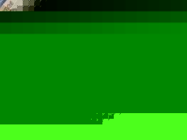 Тенге обновил очередной максимум, рубль падает. Курс валют на&nbsp;9&nbsp;февраля 