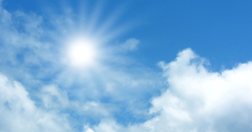 В&nbsp;Бишкеке в&nbsp;начале недели будет солнечно. Прогноз погоды на&nbsp;16-18 февраля 