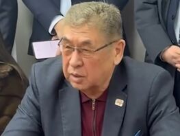 Зампред Союза водителей: Автошколы годами давали лишь формальное обучение 