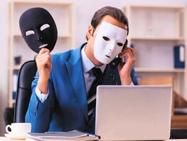 Ловушка &laquo;легких денег&raquo;: чем опасно дропперство и&nbsp;как его избежать 