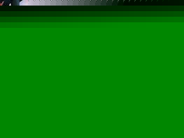 Кровавый итог улака в&nbsp;Узгене: десятки лошадей погибли во&nbsp;время игры 