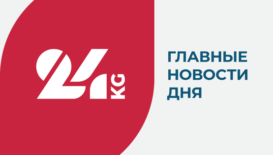 Илон Маск может выпустить смартфон с&nbsp;поддержкой Starlink 